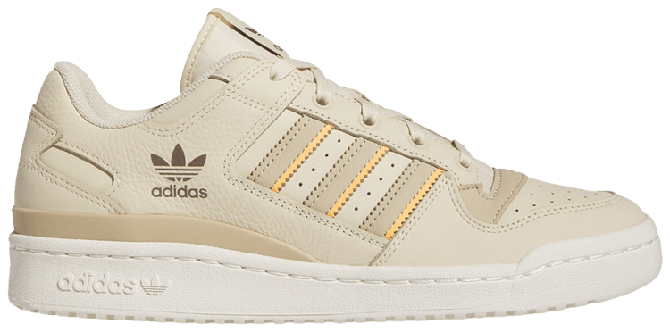 Adidas Forum Low Sand Strata Magic Beige