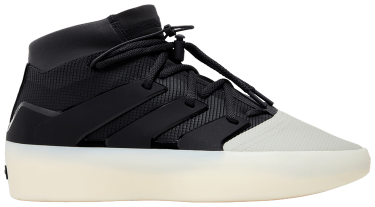 adidas x Fear of God Athletics | GOAT adidas x Fear of God Athletics | GOAT