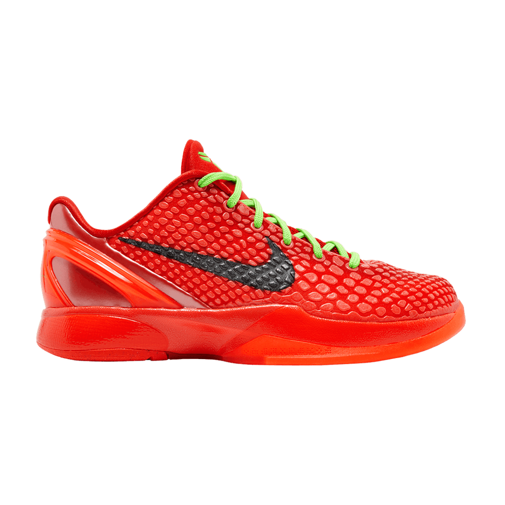 Buy Zoom Kobe 6 Shoes New Releases Iconic Styles GOAT