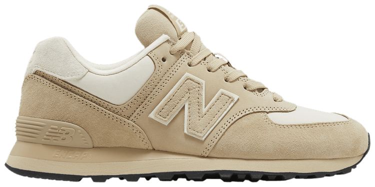 JUNYA WATANABE MAN スニーカー キャメル 2006524A0054 eYe COMME des GARCONS JUNYA WATANABE MAN x NEW BALANCE 23SS