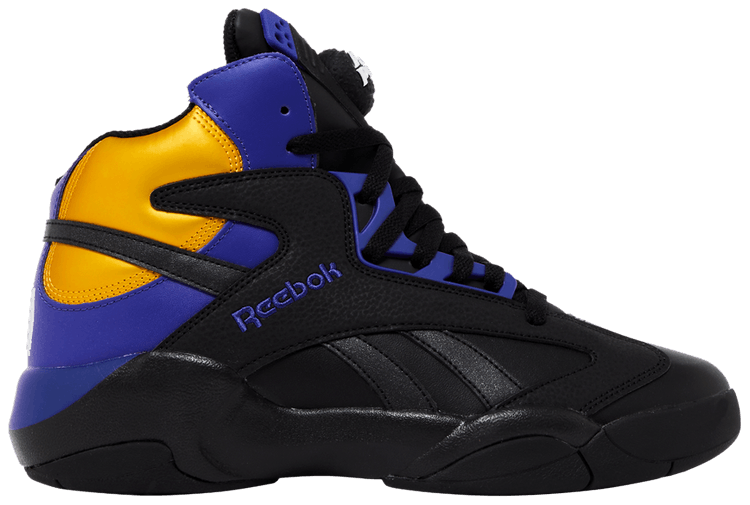 Buy Shaq Attaq Shoes New Releases Iconic Styles GOAT UK
