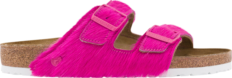 Concepts x Arizona Sandal 'Hyper Pink'