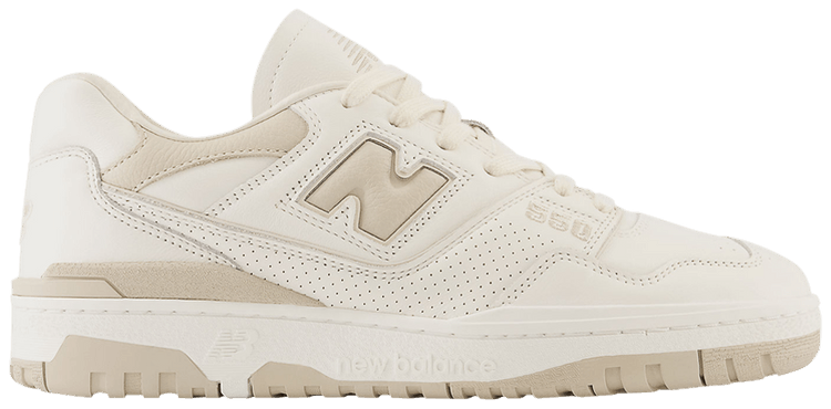 New balance alabaster clearance