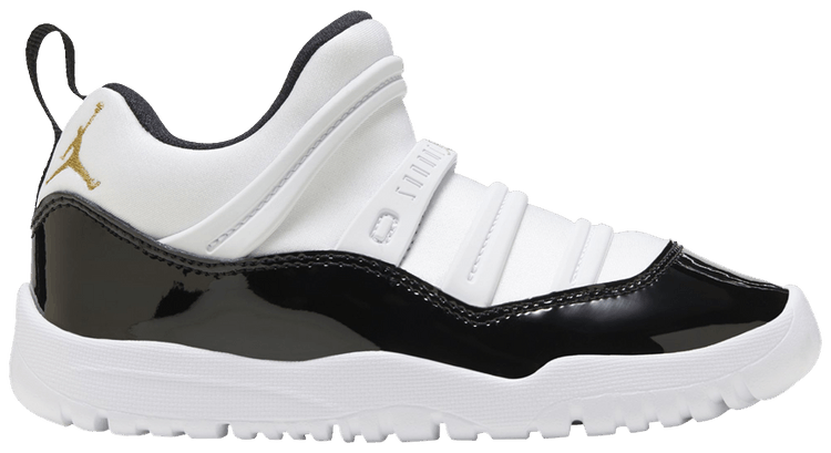 Jordan 11 retro little flex ps outlet