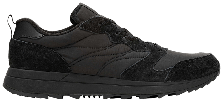 Merrell Alpine 83 Sport Triple Black