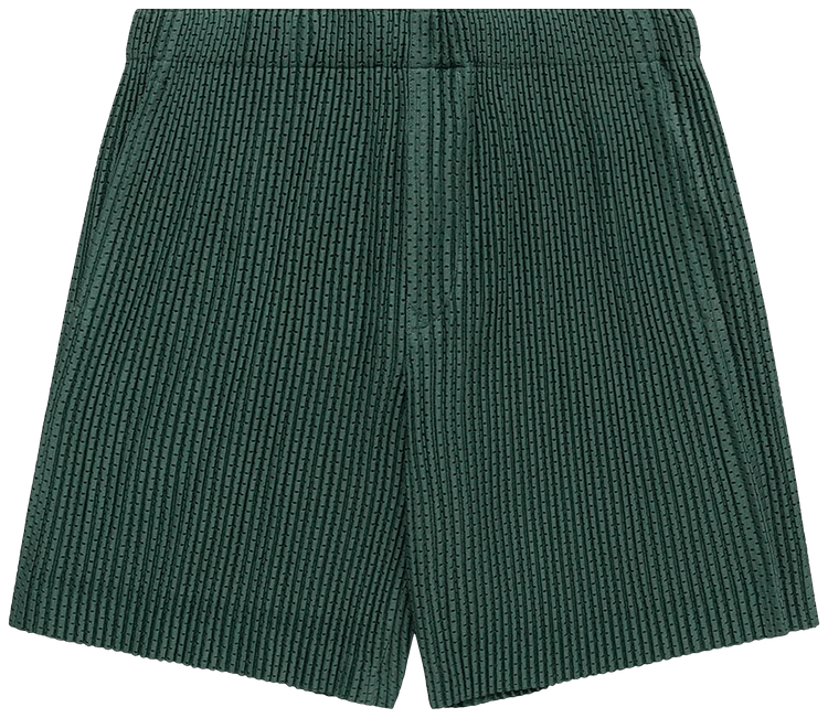 Nike 940177 cheap