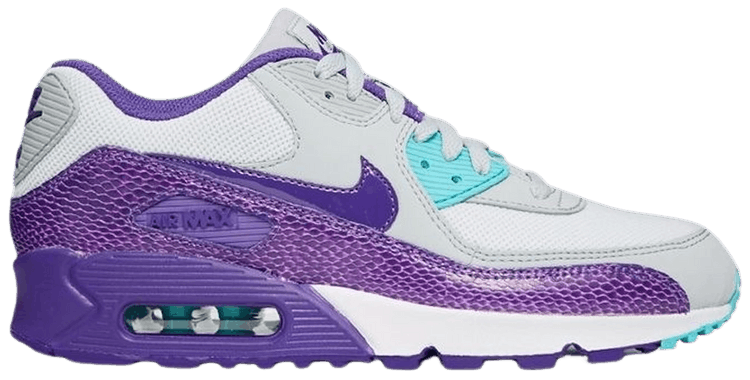 Nike Wmns Air Max 90
