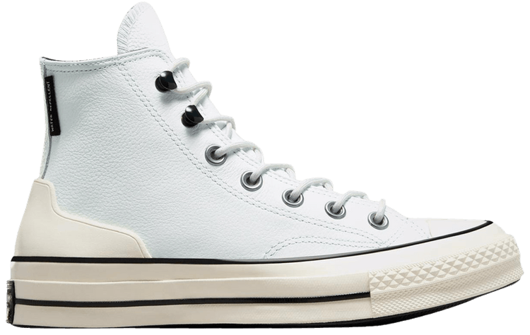 Converse Chuck 70 Counter Climate High Moonbathe