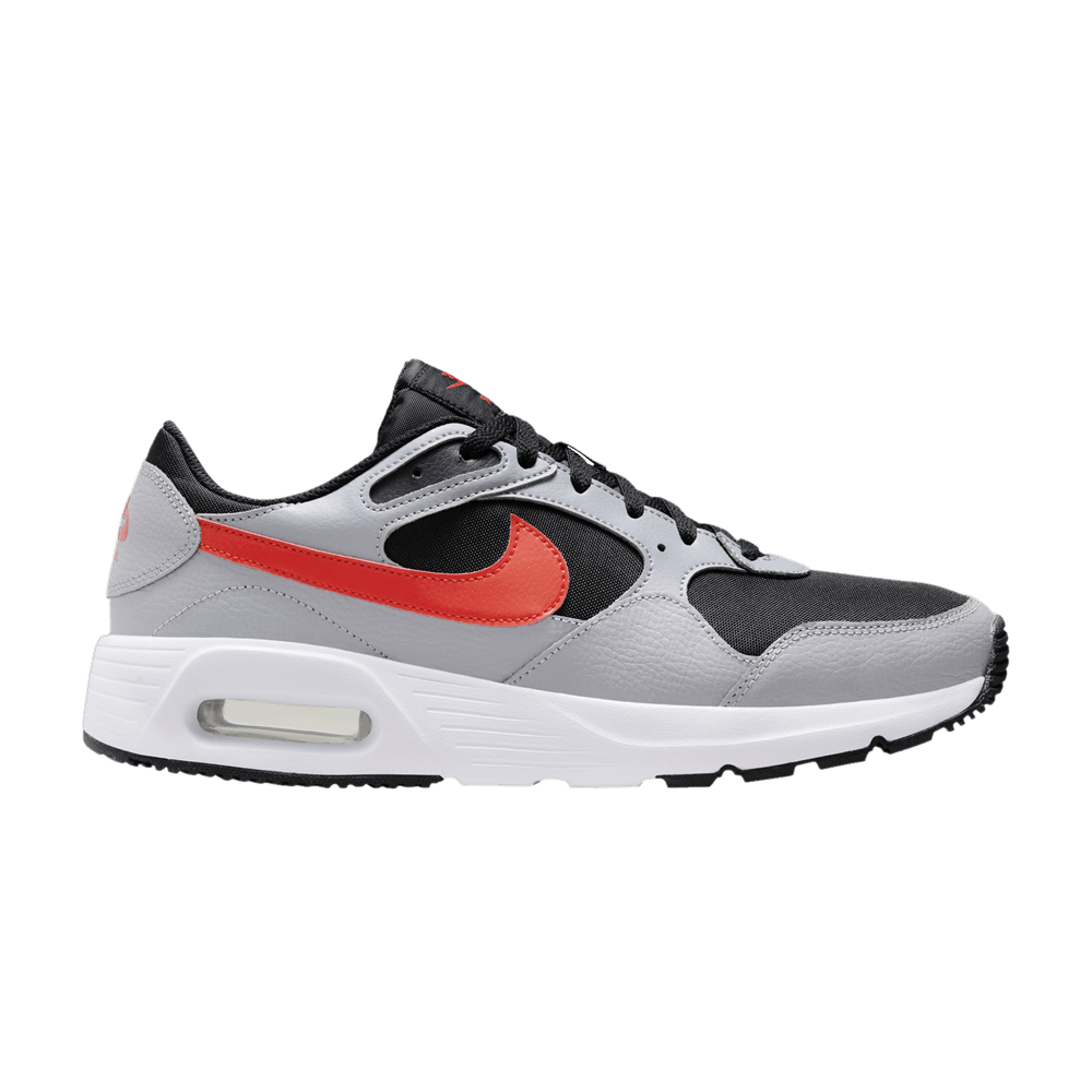 nike air max cement