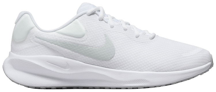 Air max clearance motion lw white