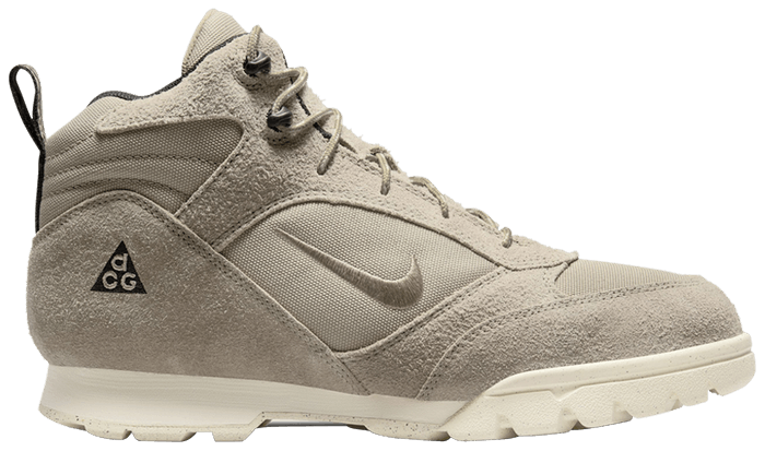 acg foot locker