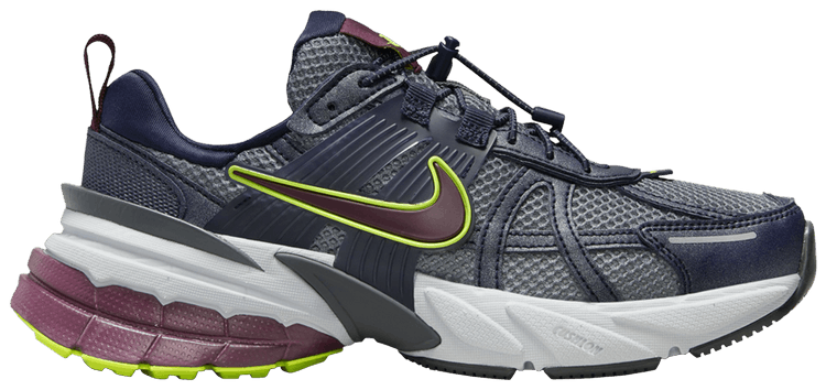 Nike p discount 6 luminous