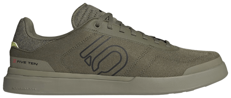 Five ten online sleuth legacy green