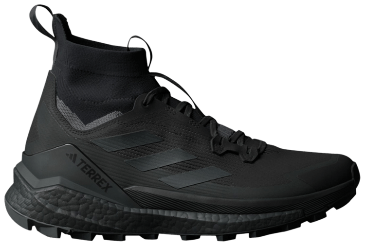 New adidas shop terrex 219