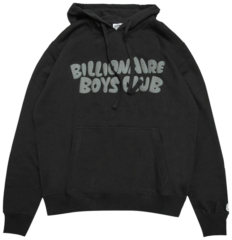 Billionaire boys club jumper top sale
