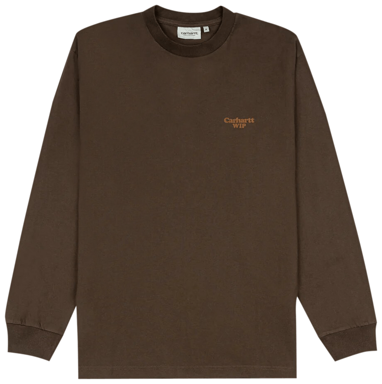 Buckeye browns cheap shirt
