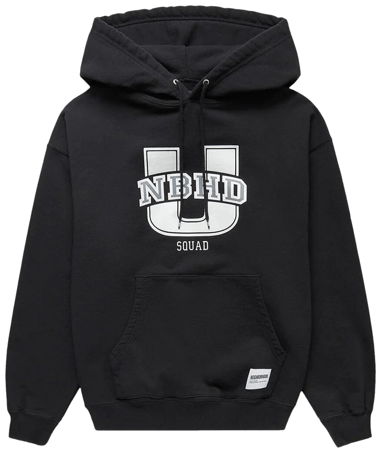 Buy Neighborhood hoodies : New & Pre-Owned | GOAT CA