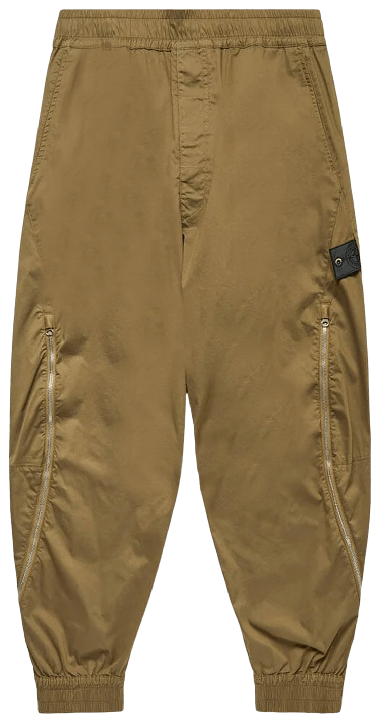 イタリア製 STONE  SHADOW PRO JECT パンツ Buy Stone Island Shadow Project bottoms : New & Pre-Owned | GOAT
