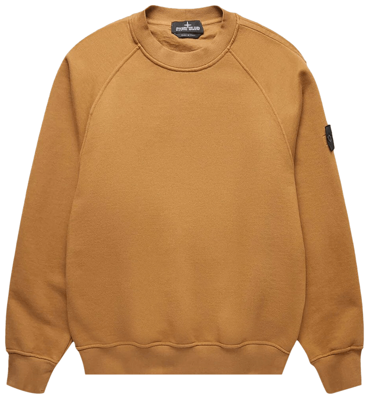 Buy Stone Island Shadow Project tops : New & Pre-Owned | GOAT
