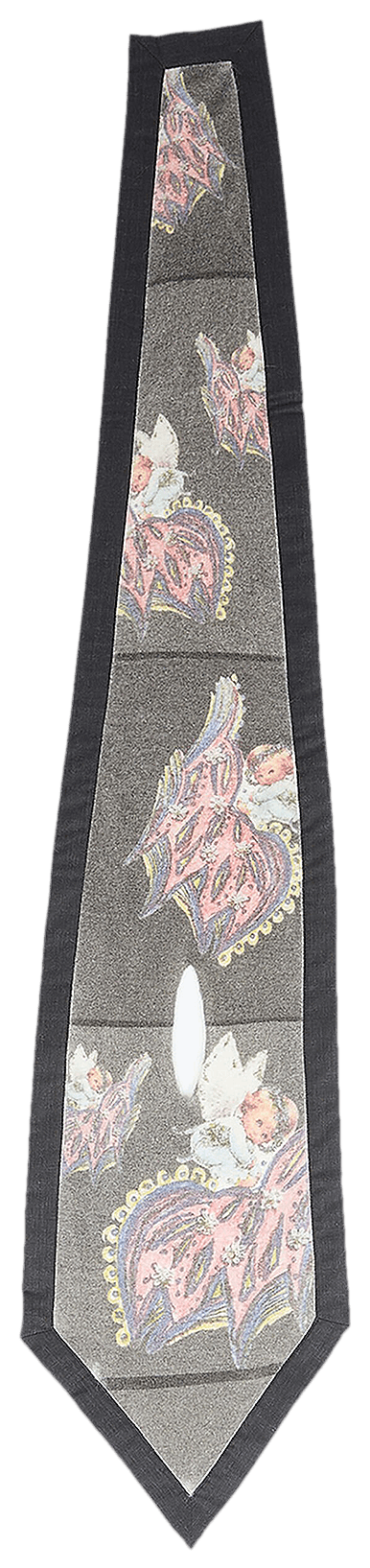 Buy Kiko Kostadinov Scarves | GOAT Buy Kiko Kostadinov Scarves | GOAT