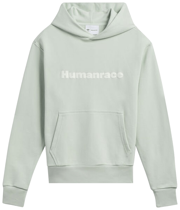 Yeezy sales linen hoodie