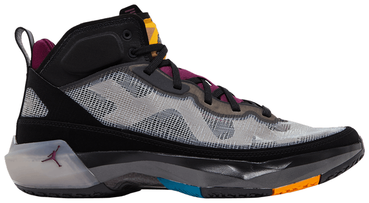 Buy Air Jordan 37: New Releases & Iconic Styles | GOAT