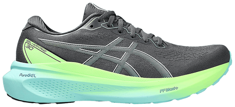 best online personal training