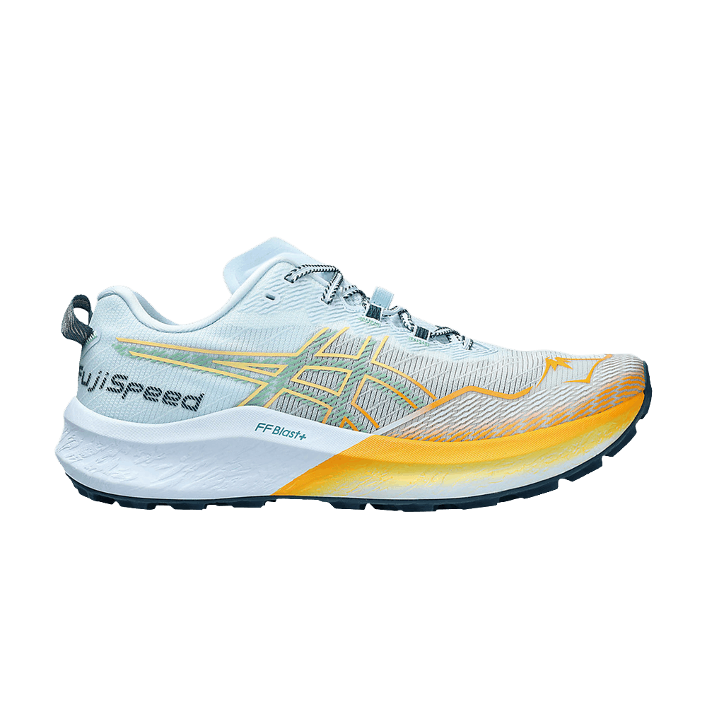 0 Asics Speed | - Fuji フジスピード2 Endurance included not