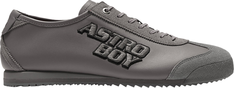 Astro Boy x Mexico 66 SD 'Carrier Grey'
