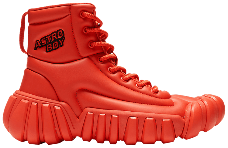 Buy Dentigre Shoes: New Releases & Iconic Styles | GOAT Buy Dentigre Shoes: New Releases & Iconic Styles | GOAT