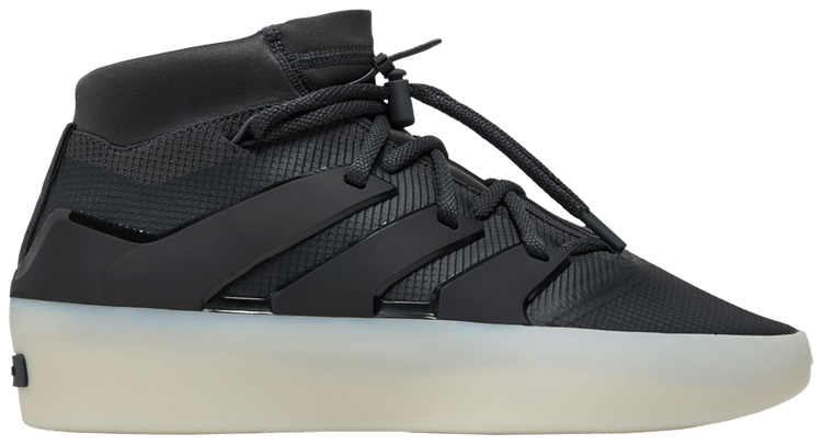 adidas x Fear of God Athletics Collection | GOAT adidas x Fear of God Athletics Collection | GOAT