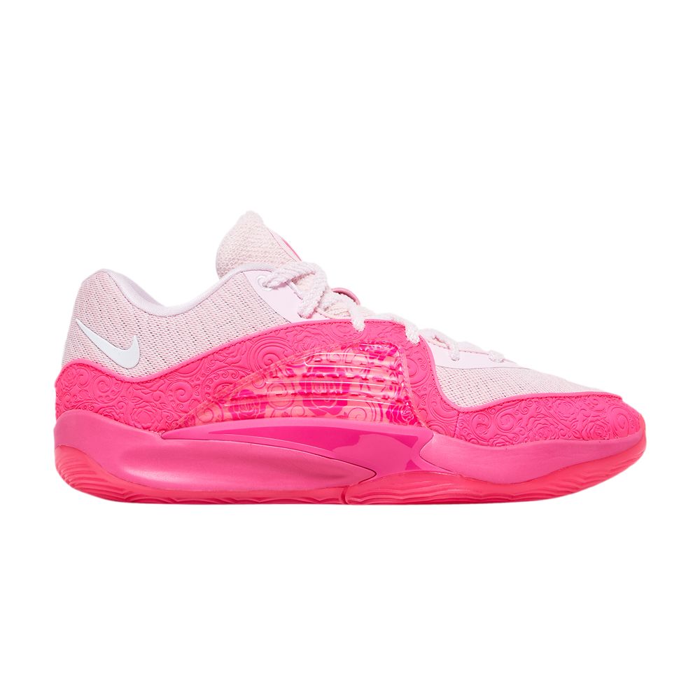 KD 16 NRG EP 'Aunt Pearl' - FQ9216-600