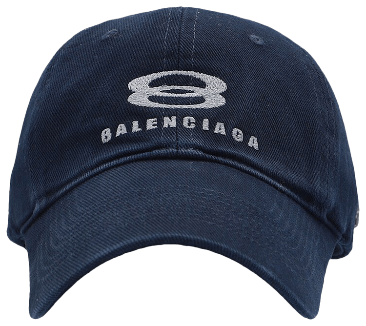 Buy Balenciaga Hats New Releases Iconic Styles GOAT AU