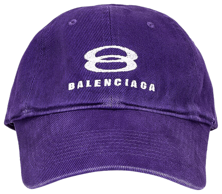 Balenciaga best sale hat uk