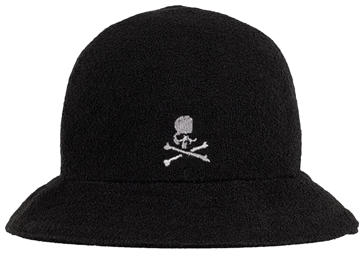 Kohl's outlet kangol hats