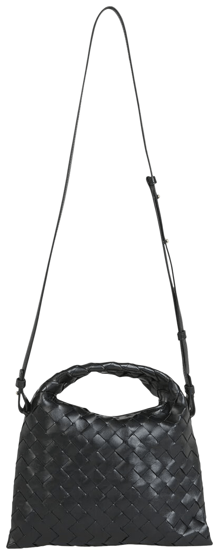 Bottega veneta cosmetic bag store