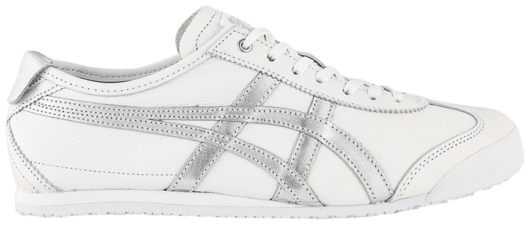 Buy Mexico 66 'White Silver' - D508K 0193 | GOAT AU Buy Mexico 66 'White Silver' - D508K 0193 | GOAT AU