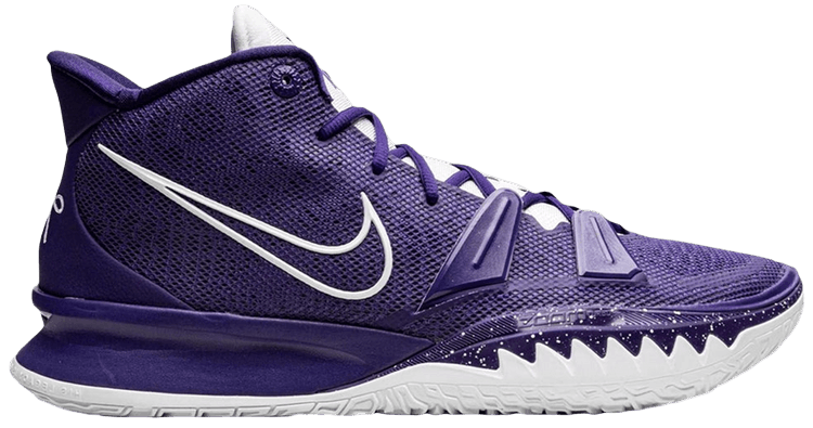 Kyrie purple online