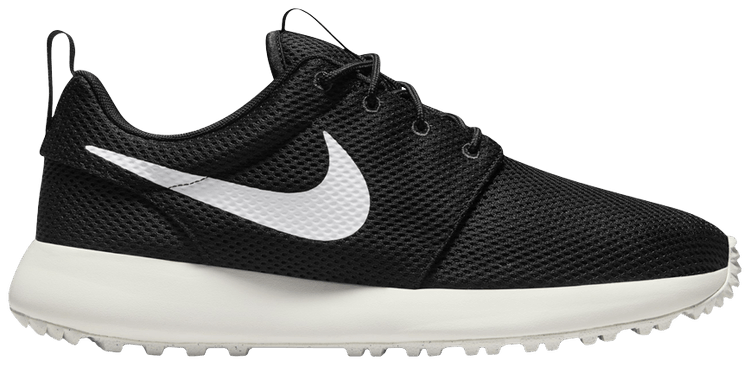 Buy Roshe Golf Next Nature Black White DV1202 002 GOAT CA