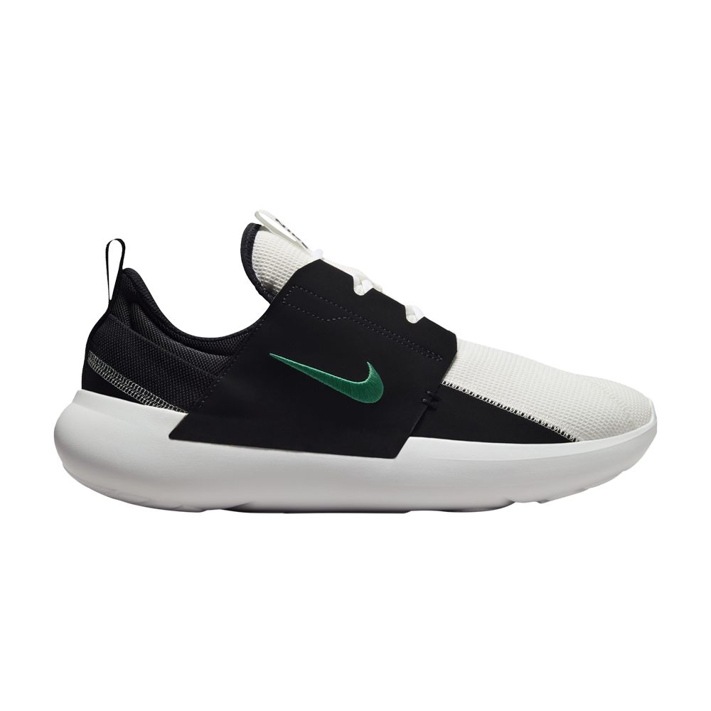 E-Series AD 'Black White Malachite' - DV2436-102