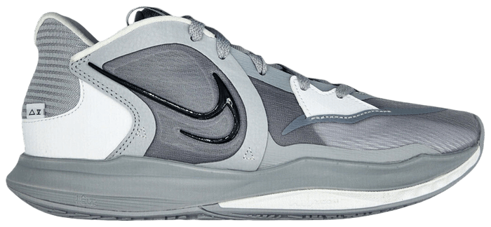 low top wolf grey 5