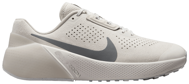 Nike Air Zoom TR1 Light Bone Monarch