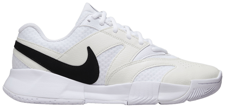 Nike court lite 2 sn00 shop