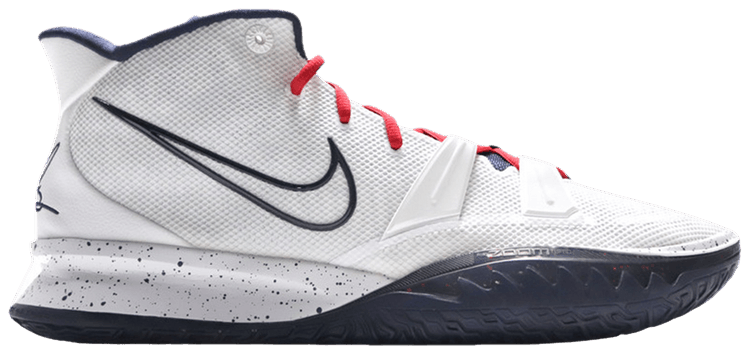 Kyrie 5 uconn release date new arrivals