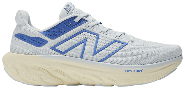 Buy Fresh Foam X 1080v13 2E Wide Starlight Marine Blue