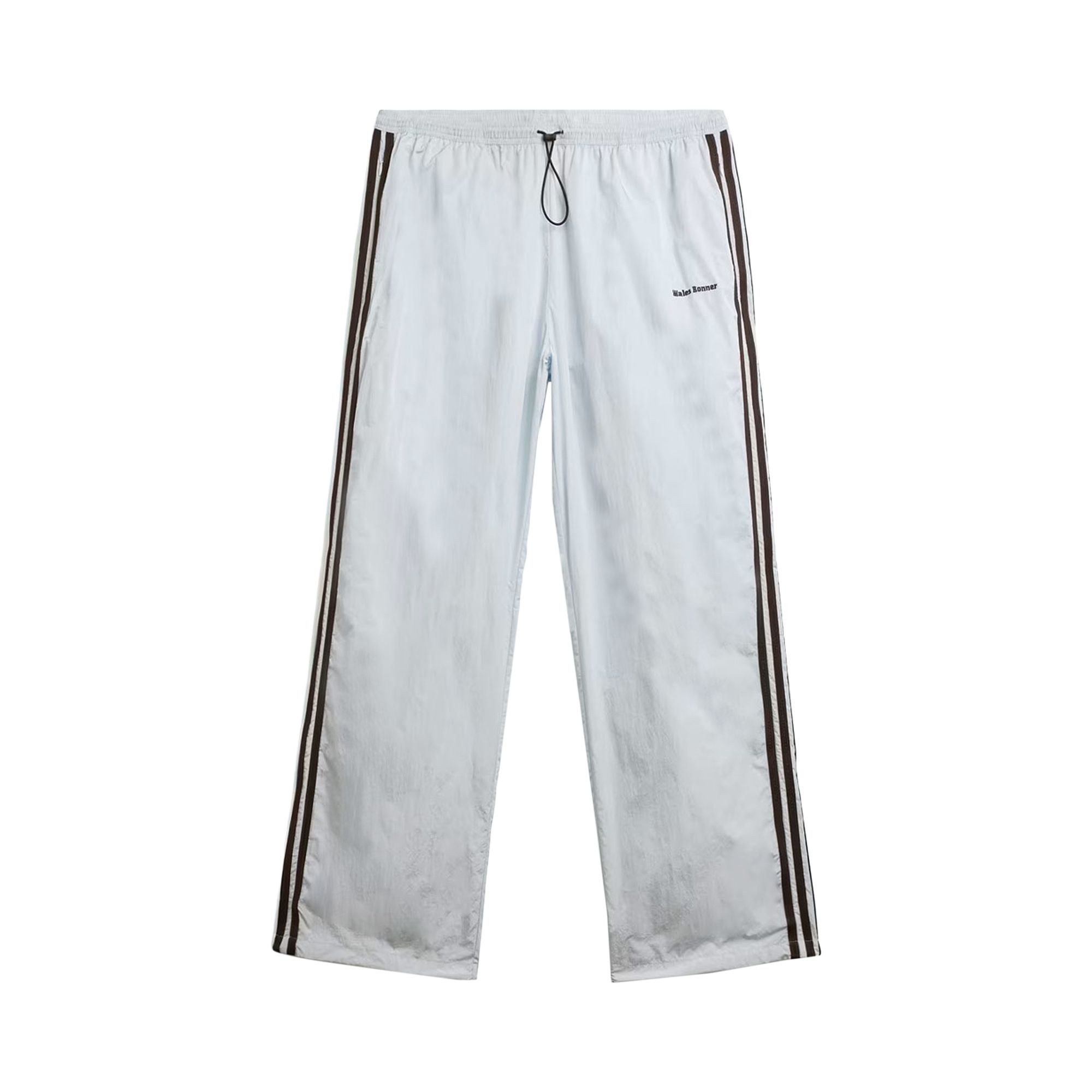 adidas x Wales Bonner Track Suit Pants 'Blue Tint' | Men's Size M