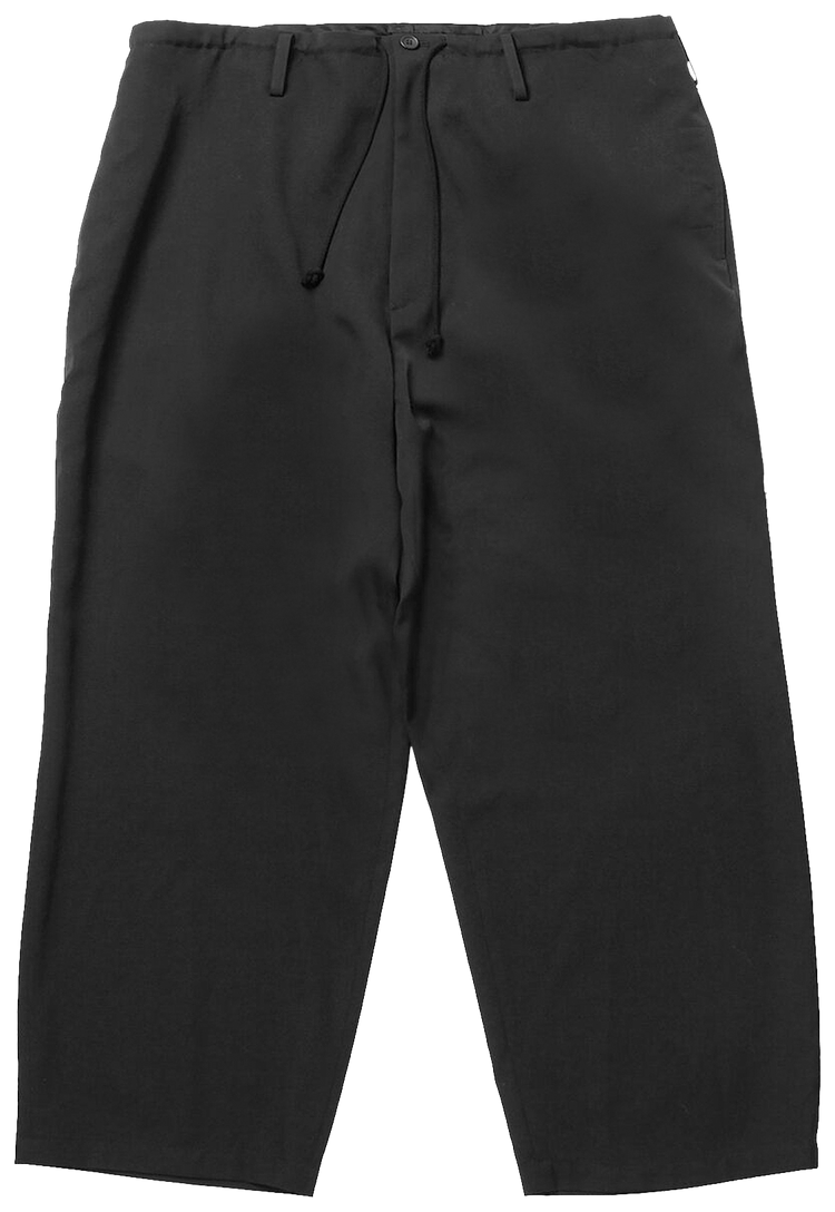 Short transparent hotsell pour homme