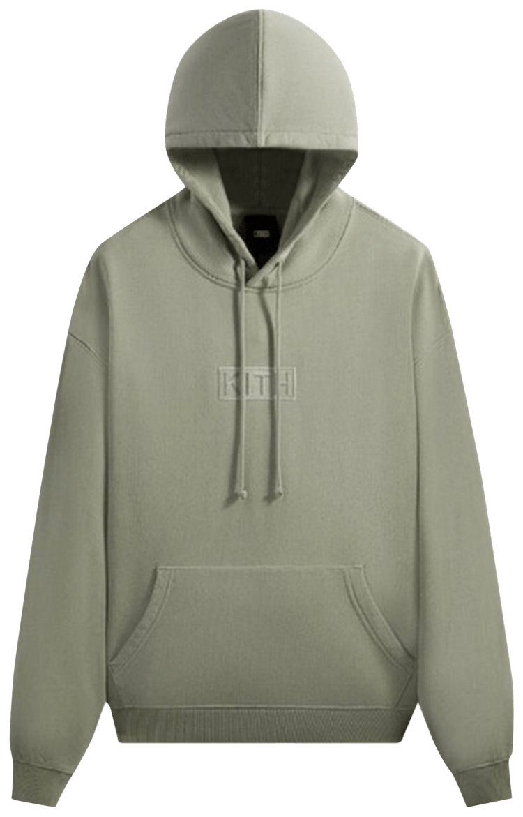 Cyber monday sale hoodies