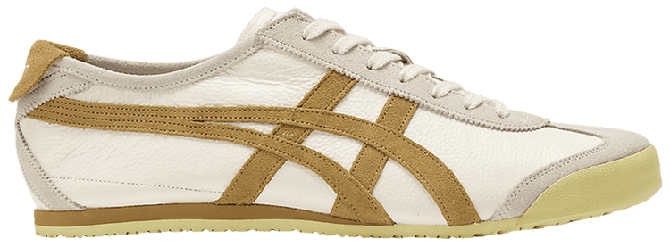 Buy Mexico 66 'White Brown' - 1183C076 200 | GOAT Buy Mexico 66 'White Brown' - 1183C076 200 | GOAT