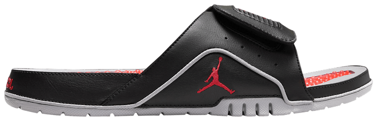 Jordan hydro vii retro clearance
